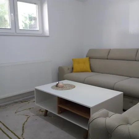 Apartman Kartal